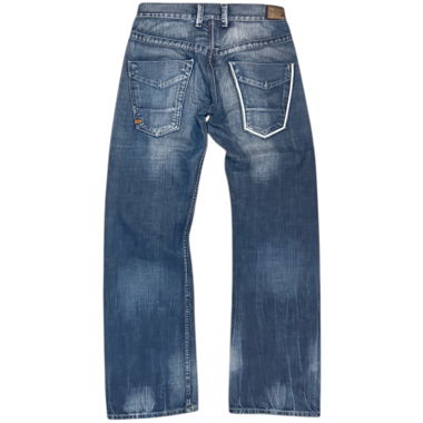 Pepe Jeans Vintage