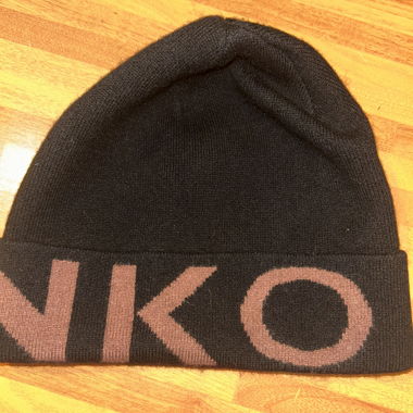 Kappe