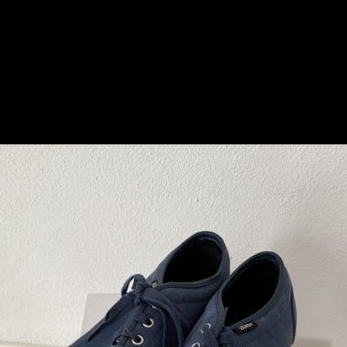 Vans Sneakers 43