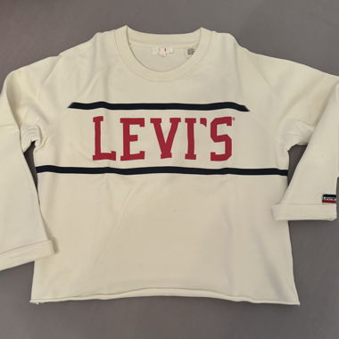 Maglione Levi's