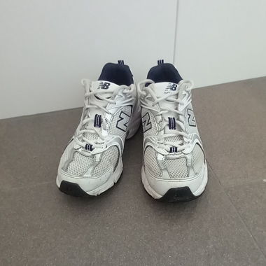 New Balance 530