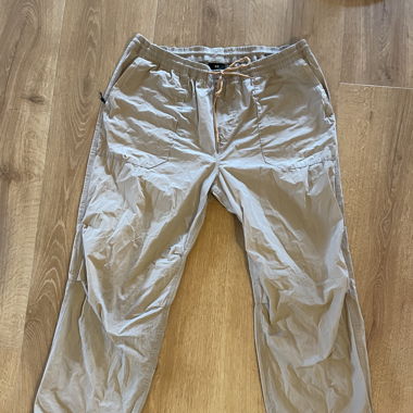Pantalon h&m