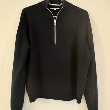 Mbym sweater / pullover