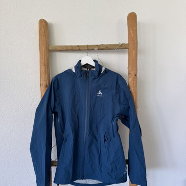 Veste de pluie Odlo 