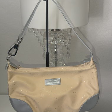 Longchamp Tasche 