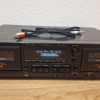 SONY C-W645 S REVISÉ