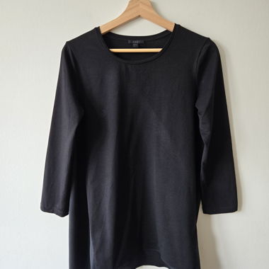 COS OVERSIZED TOP, S, OTTIME CONDIZIONI