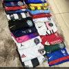 Jersey_seller1