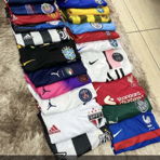 Jersey_seller1