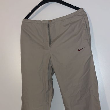 Vintage Nike Hose