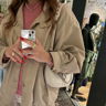 savena_jasmin