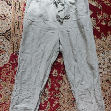 Pantalons légers