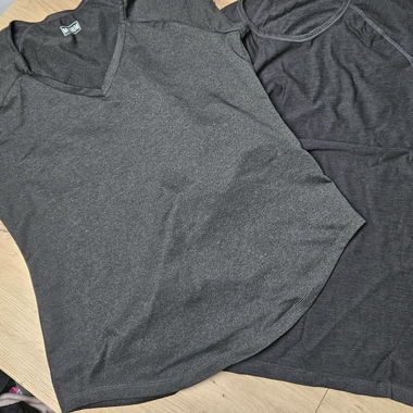 2 Sport Shirt