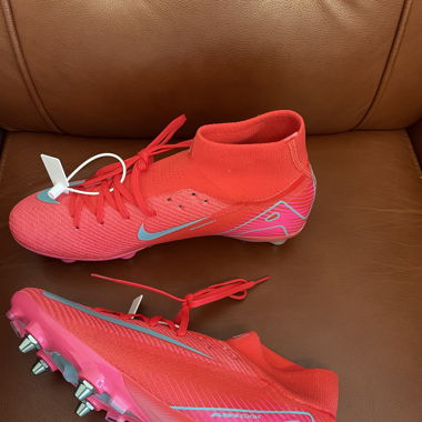 Fussballschuhe