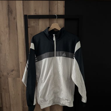 Adidas Trackjacket