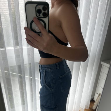 cool jeans