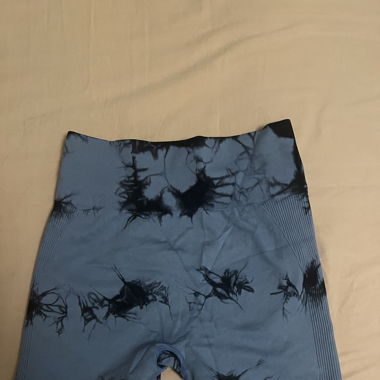 Short de sport 