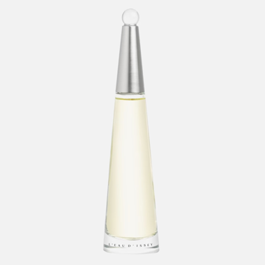 L’EAU D’ISSEY Eau de Parfum Damen 50ML