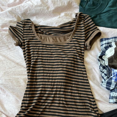 y2k enges top