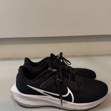 Scarpe da corsa