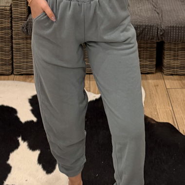 Pantalon de sport Vanquish