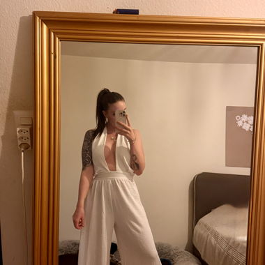 overall