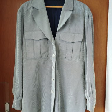 Veste Karl Lagerfeld 