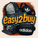 Easy2buy