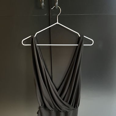 V-Body