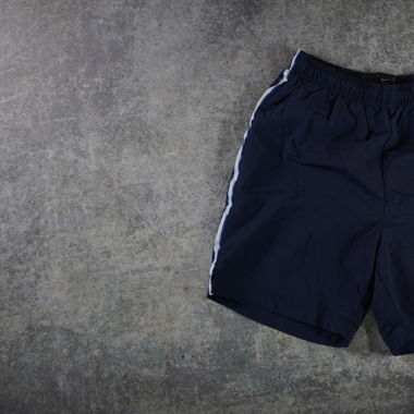 Nike Shorts (L)