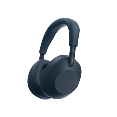 Sony WH-1000XM6 Top Zustand!