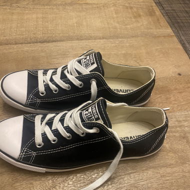 Schuhe