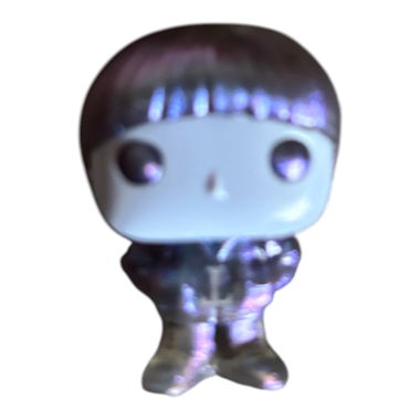 Bambini Stranger Things