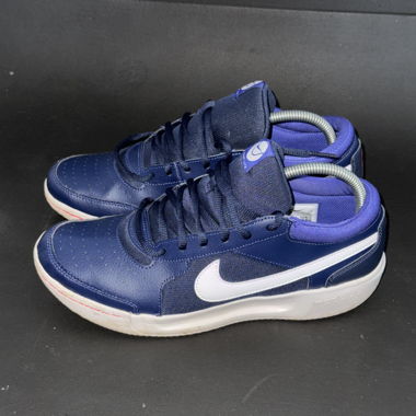 Baskets Nike Court Lite
