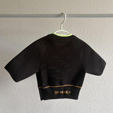 Haut adidas Originals x Ivy Park