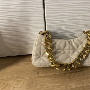 Mango Tasche