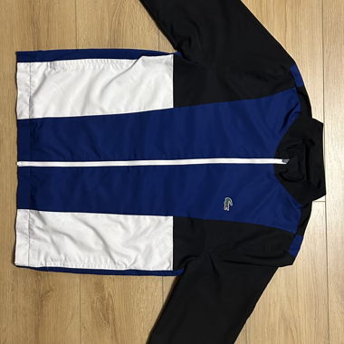 Lacoste Sport Trainingsjacke 