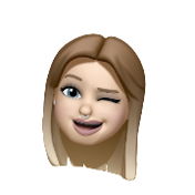 Gloria_LuganoCH