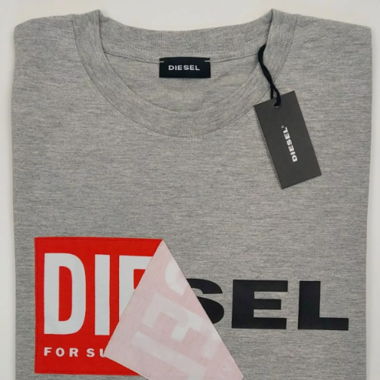 T-Shirt Diesel