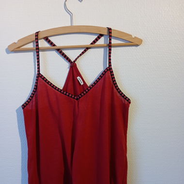 Tanktop