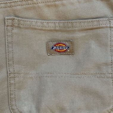 Jeans Dickies - W26