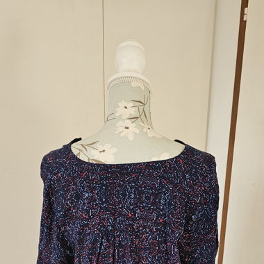 Bluse