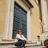 Dragi_13