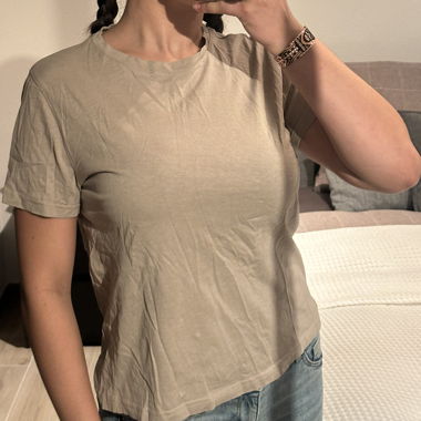 3 t-shirt