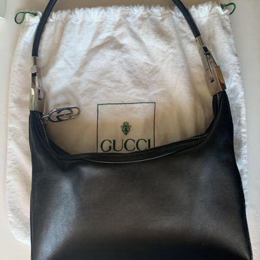 Sac à main