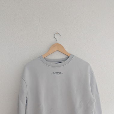 FCZ Pullover 