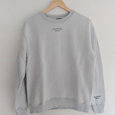 FCZ Pullover 