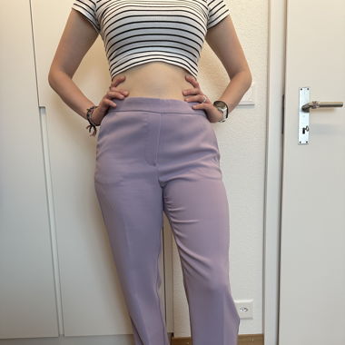 Hose Mango