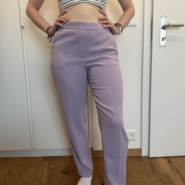 Hose Mango