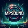 Mr.Sound_X1